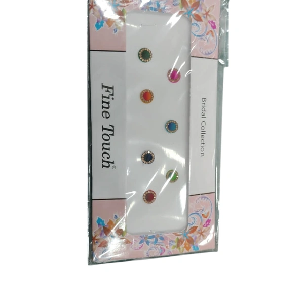 BINDI 56