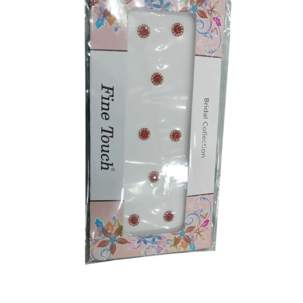 BINDI 59