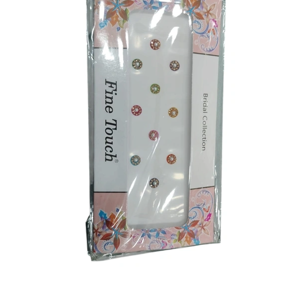 BINDI 60