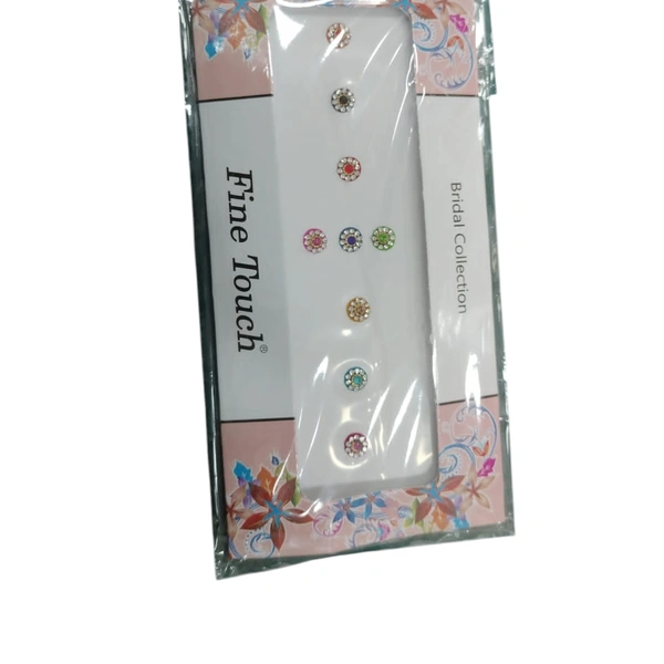 BINDI 62