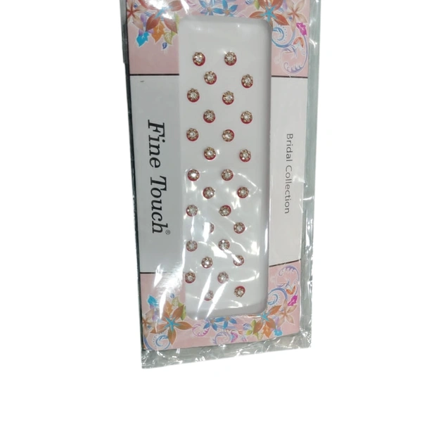 BINDI 63