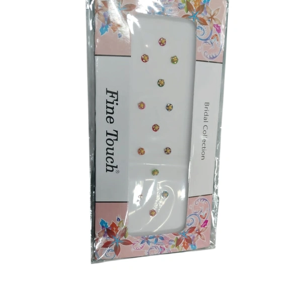 BINDI 64