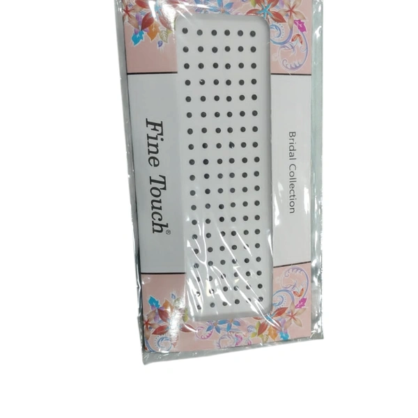 BINDI 65