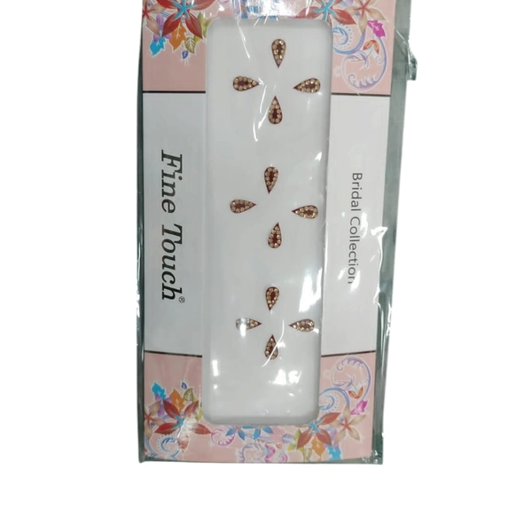 BINDI 68