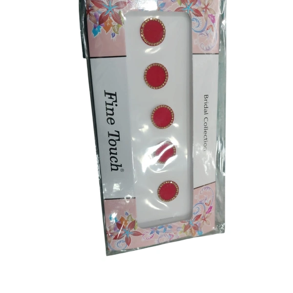 BINDI 70