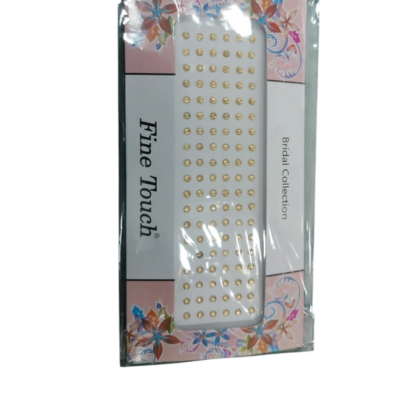 BINDI 73