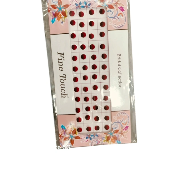 BINDI 76