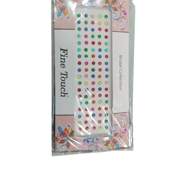BINDI 77