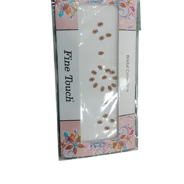 BINDI 78