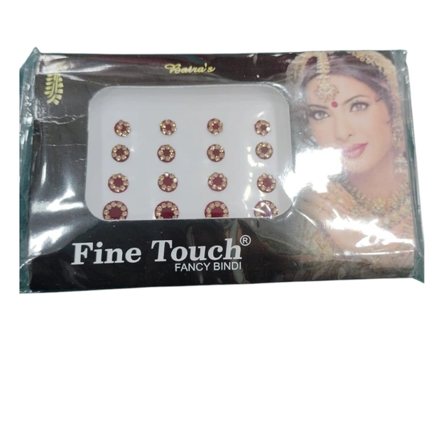 BINDI 81