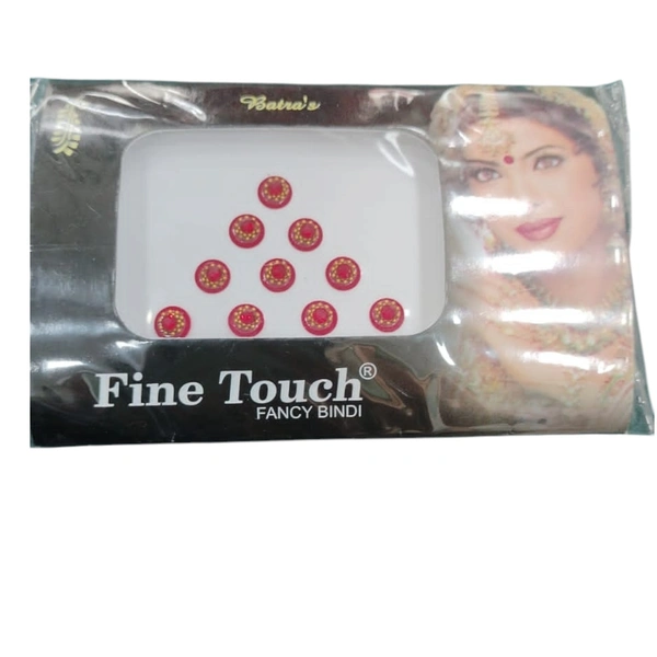 BINDI 82