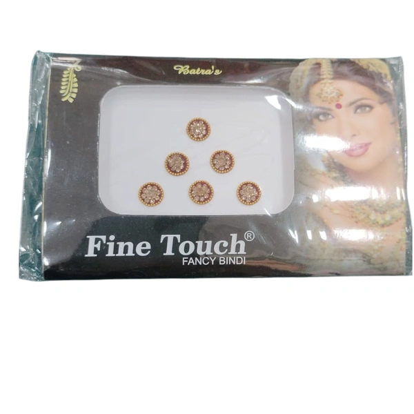 BINDI 83