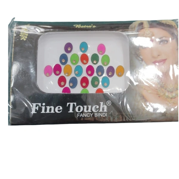 BINDI 85
