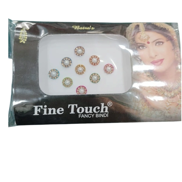 BINDI 86