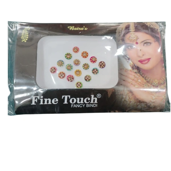 BINDI 87