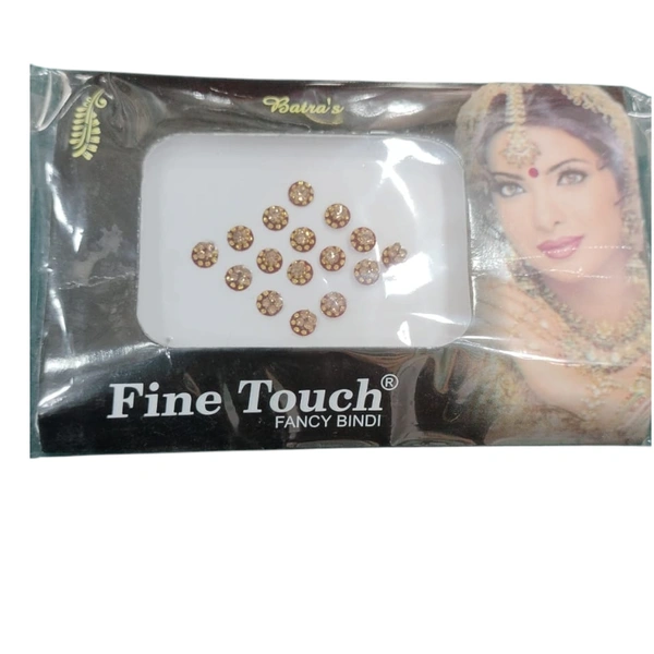 BINDI 88