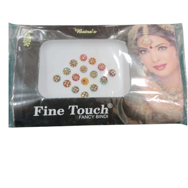 BINDI 91