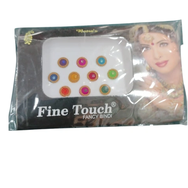 BINDI 92