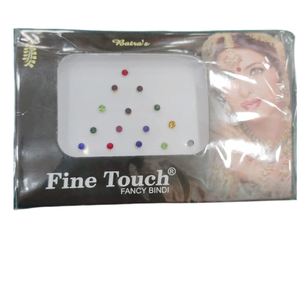 BINDI 95