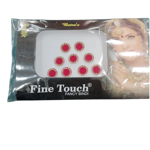 BINDI 96