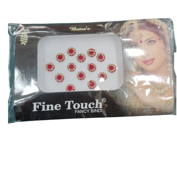BINDI 97