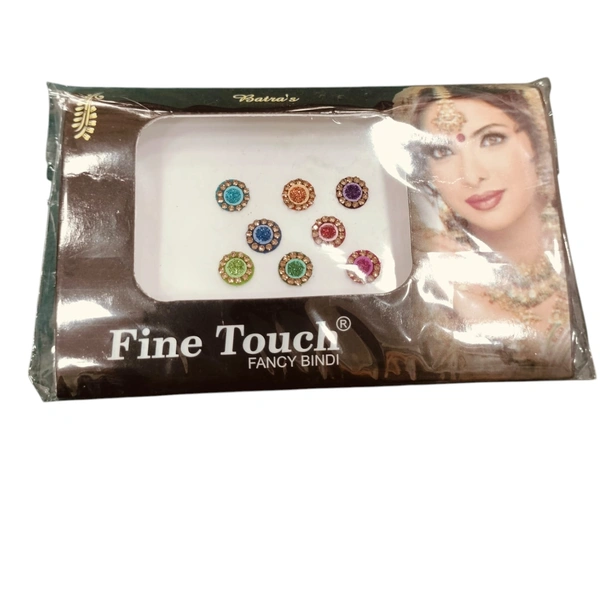 BINDI 98