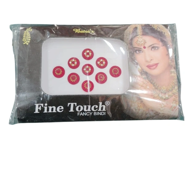 BINDI 99