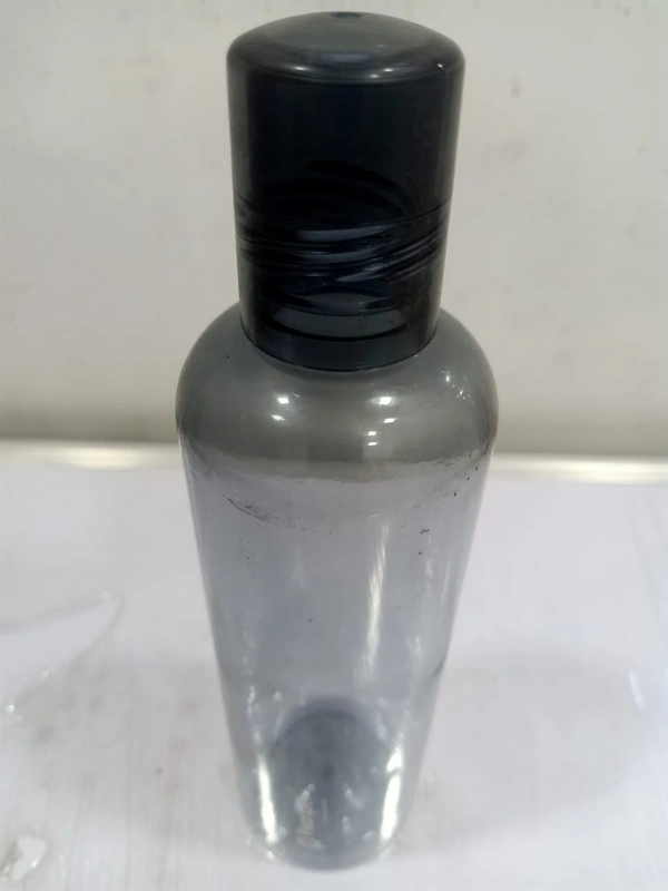 BOTTLE 10