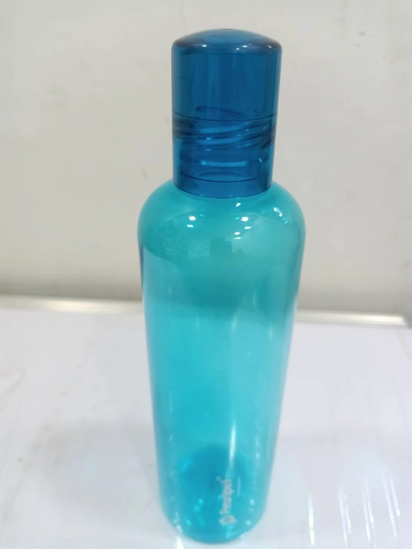 BOTTLE 11