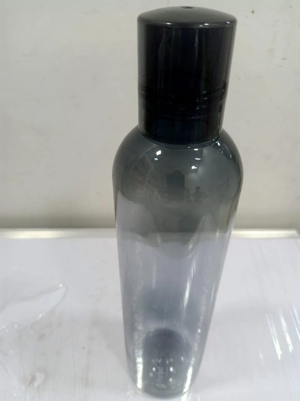BOTTLE 12
