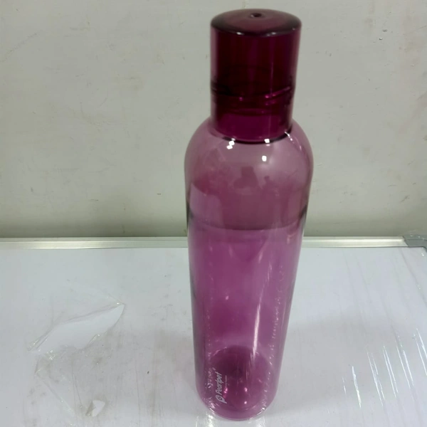 BOTTLE 13