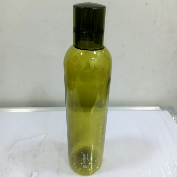 BOTTLE 14
