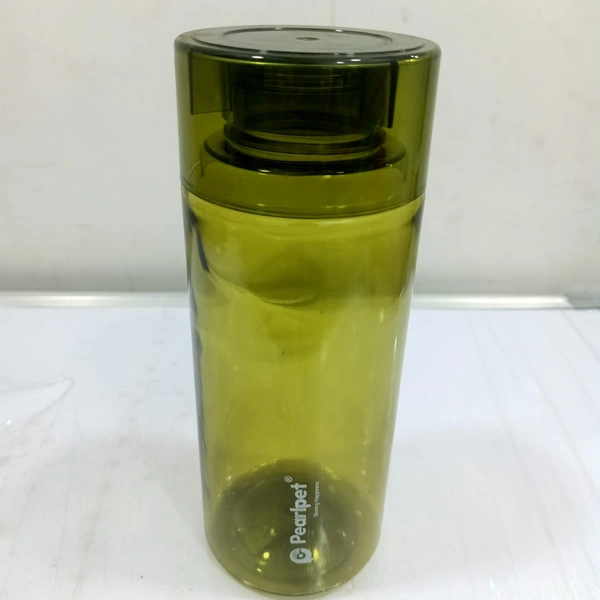 BOTTLE 15