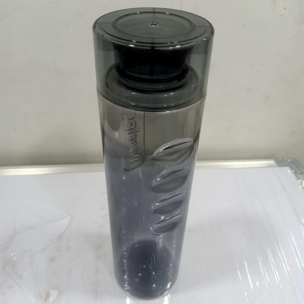 BOTTLE 17