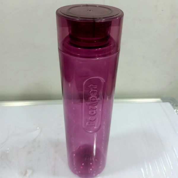 BOTTLE 18