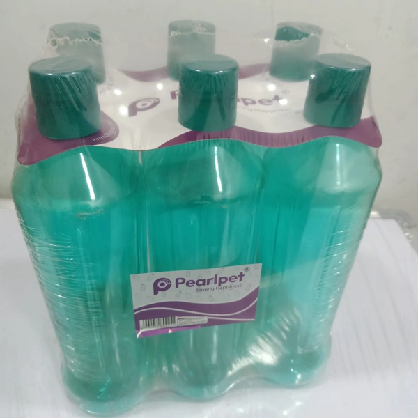 BOTTLE 2
