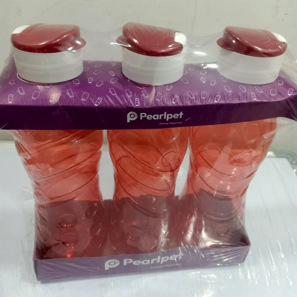 BOTTLE 22