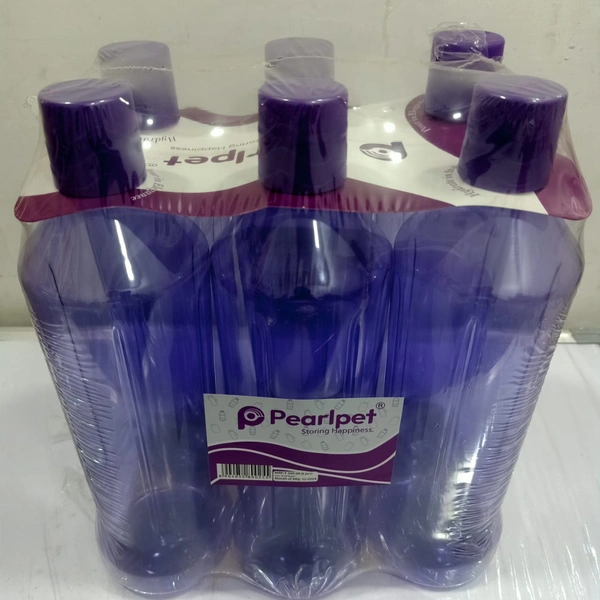 BOTTLE 26
