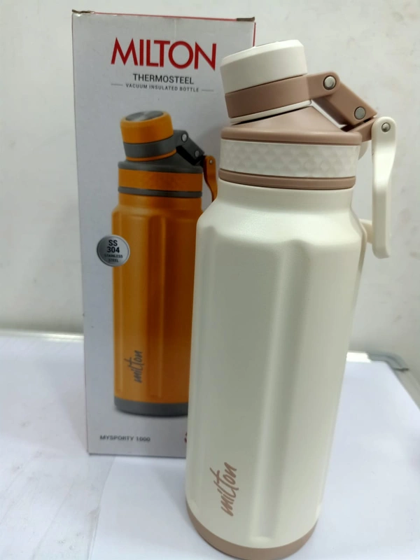 BOTTLE 28