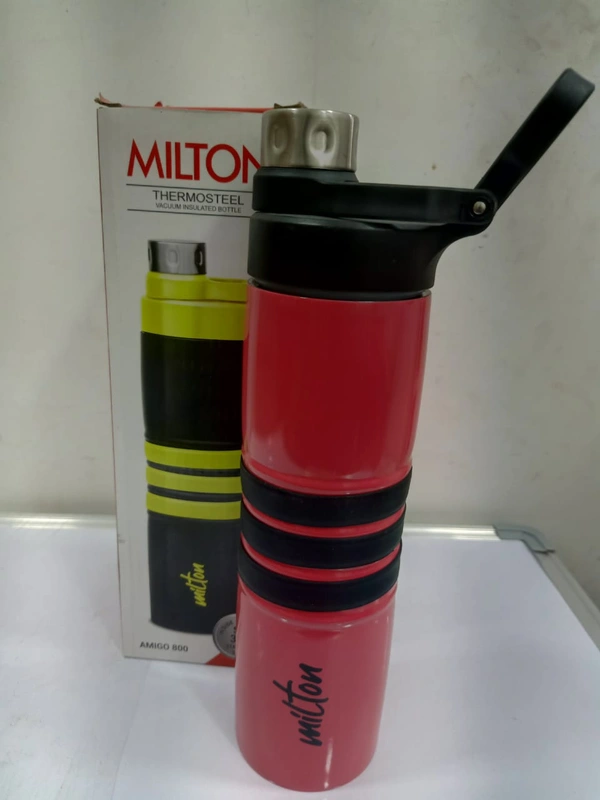 BOTTLE 30