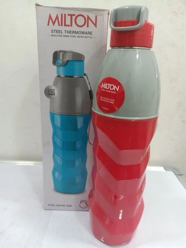 BOTTLE 32