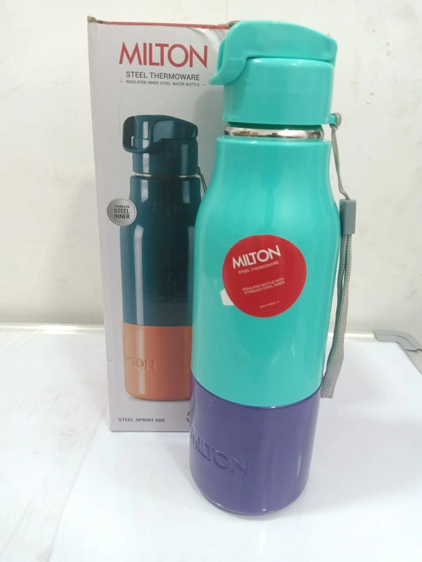 BOTTLE 34