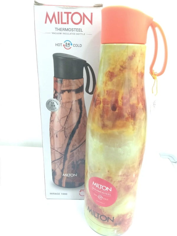 BOTTLE 35
