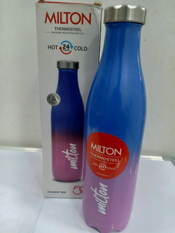 BOTTLE 36