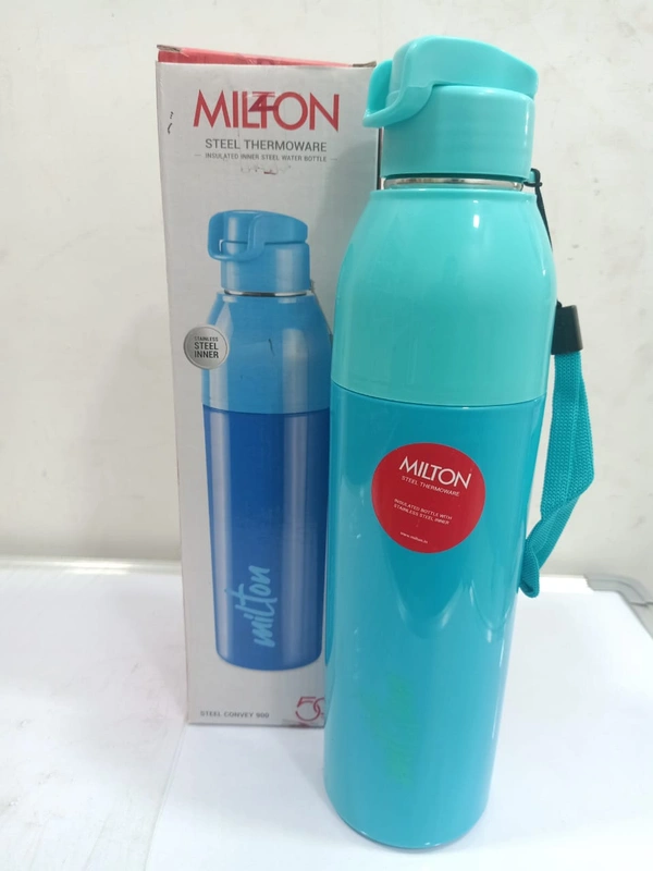 BOTTLE 37