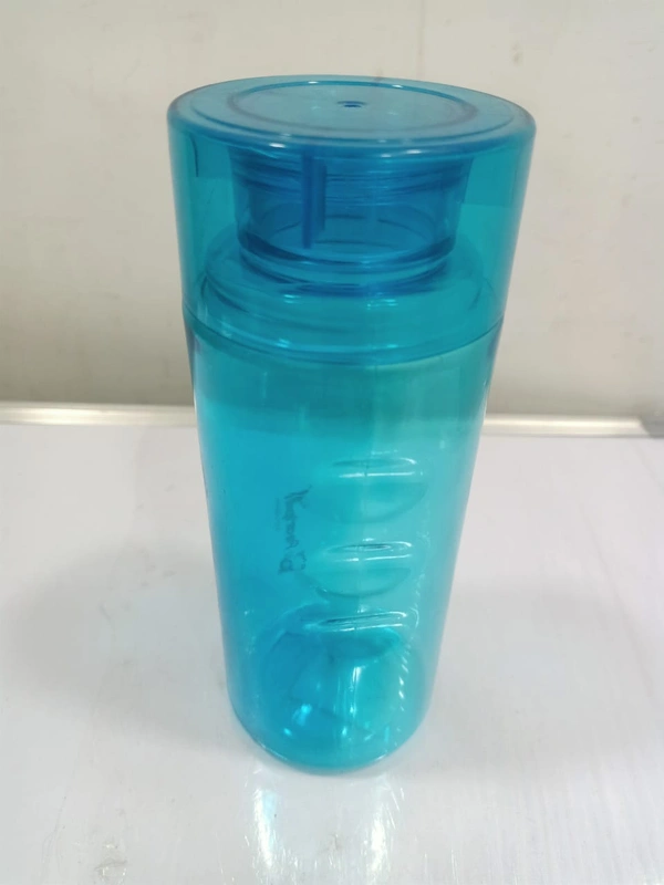 BOTTLE 4