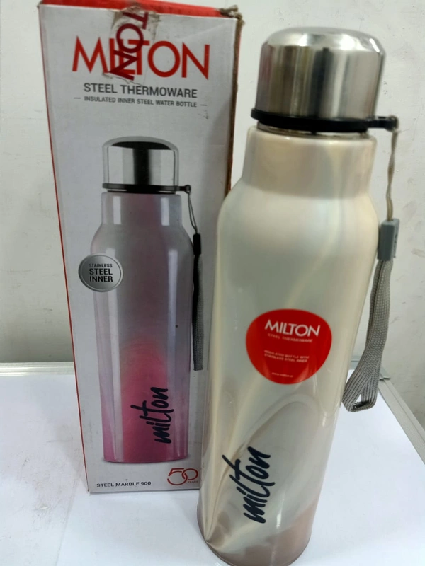 BOTTLE 41