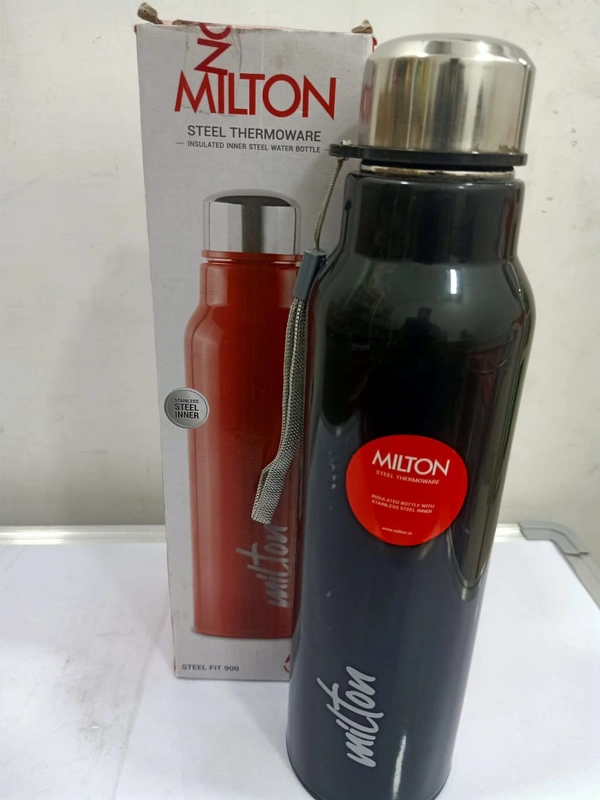 BOTTLE 42