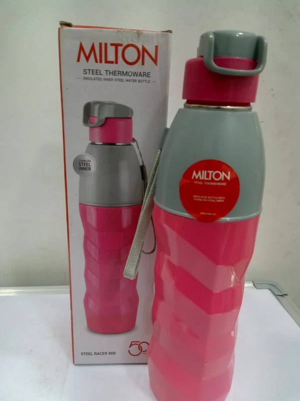 BOTTLE 43