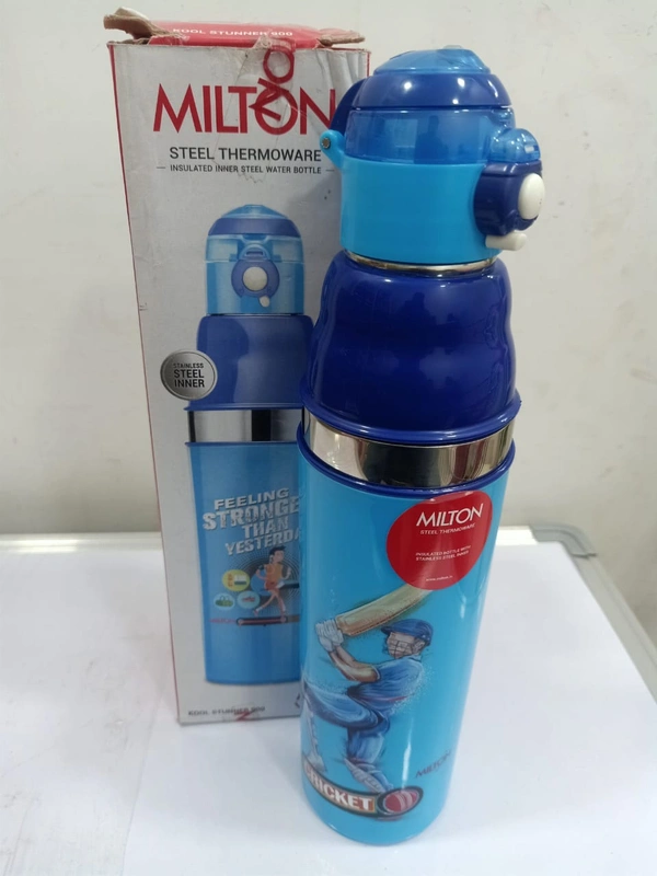 BOTTLE 44